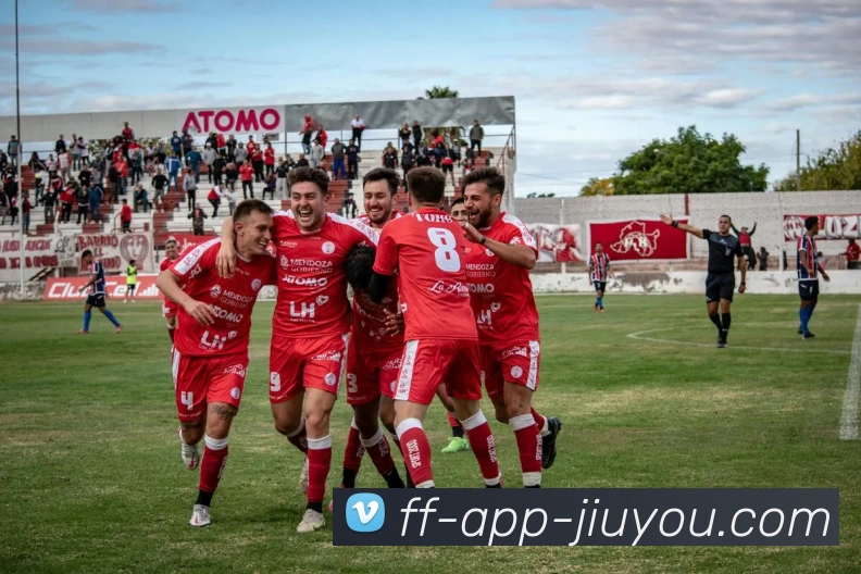 App Interface Preview